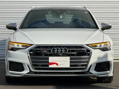 ���ң��������������������Ω��������Ȭ���Ҥηף�Ź�ޤ������ޤ���¾�ˤⵤ�ˤʤ�ּ������������ޤ����顢���������������ޤ������Ҥκ߸ˤ��餴�Ҳ𤵤��Ƥ��������ޤ��� 4