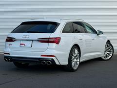 ������ϣ��������ֺѤޤ��б���Ƭ��̵�����ܡ��ʥ��ֺ�̵���������ѹ��ߤ��б���ǽ�Ǥ����ޤ�������˾�λĲ��˹�碌�ƤλĲ����������⤪��갷�����Ƥ���ޤ��������⤴���̤��������ޤ��� 7