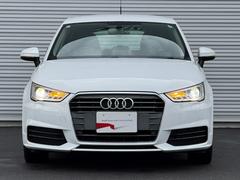 ���ң��������������������Ω��������Ȭ���Ҥηף�Ź�ޤ������ޤ���¾�ˤⵤ�ˤʤ�ּ������������ޤ����顢���������������ޤ������Ҥκ߸ˤ��餴�Ҳ𤵤��Ƥ��������ޤ��� 4