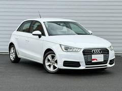 ���������ݾڡ���ǯ����Ͽ����ǯ�ʾ壱��ǯ����ʣ����������ʲ��ˤμ�ξ�ˤϡ�����Ͽ�����飱ǯ�֤ν��¤����ݾڤ�̵���������פ��ޤ��������ͭ���ˤƱ�Ĺ�ݾڤΤ������⤤�������ޤ��� 5