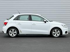 �����ͤ����֤ˤĤ��Ƥ��ͤ��ˤʤ�줿���λ������Ҥ��פ��⤫���ĺ����褦�ˤ��֤˴ؤ�����ϲ��Ǥ⾵��ޤ������֤������񻺡�͢������鷺��ǽ�Ǥ��������Ƽ��������Ķ⡢�ݸ������갷�äƤ���ޤ��� 6