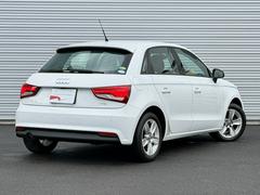 ������ϣ��������ֺѤޤ��б���Ƭ��̵�����ܡ��ʥ��ֺ�̵���������ѹ��ߤ��б���ǽ�Ǥ����ޤ�������˾�λĲ��˹�碌�ƤλĲ����������⤪��갷�����Ƥ���ޤ��������⤴���̤��������ޤ��� 7