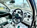 CHRYSLER CHRYSLER PT CRUISER