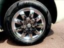 CHRYSLER CHRYSLER PT CRUISER