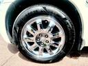 CHRYSLER CHRYSLER PT CRUISER