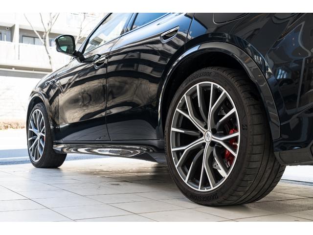 グレカーレ トロフェオ　タイヤ２本新品　Ｓｏｎｕｓｆａｂｅｒ　テックアシスタンスＰＫＧ　カーボントリム　２１ＡＷ　ヘッドアップディスプレイ　ドライバーアシスタンスプラス　ベンチレーション　ステアリングヒーター　トラベルＰＫＧ（37枚目）