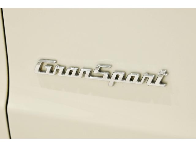 ギブリ S グランスポーツ 赤革 赤キャリパー 20インチホイール キーレス ナビTV シートヒーター ドラレコ アダプティブクルーズ 全方位カメラ パワーシート ETC LEDヘッドライト ワンオーナー(16枚目)