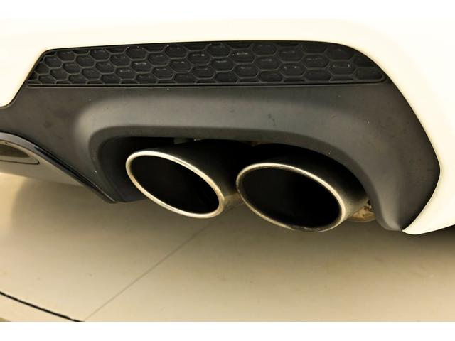 ギブリ S グランスポーツ 赤革 赤キャリパー 20インチホイール キーレス ナビTV シートヒーター ドラレコ アダプティブクルーズ 全方位カメラ パワーシート ETC LEDヘッドライト ワンオーナー(18枚目)