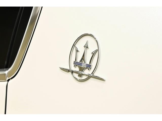 ギブリ S グランスポーツ 赤革 赤キャリパー 20インチホイール キーレス ナビTV シートヒーター ドラレコ アダプティブクルーズ 全方位カメラ パワーシート ETC LEDヘッドライト ワンオーナー(20枚目)