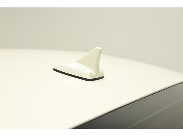 ギブリ S グランスポーツ 赤革 赤キャリパー 20インチホイール キーレス ナビTV シートヒーター ドラレコ アダプティブクルーズ 全方位カメラ パワーシート ETC LEDヘッドライト ワンオーナー(21枚目)