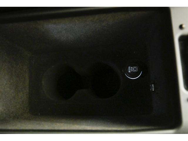 ギブリ S グランスポーツ 赤革 赤キャリパー 20インチホイール キーレス ナビTV シートヒーター ドラレコ アダプティブクルーズ 全方位カメラ パワーシート ETC LEDヘッドライト ワンオーナー(54枚目)