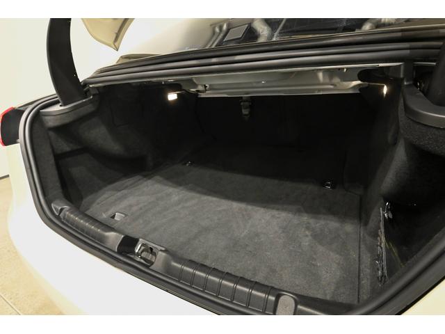 ギブリ S グランスポーツ 赤革 赤キャリパー 20インチホイール キーレス ナビTV シートヒーター ドラレコ アダプティブクルーズ 全方位カメラ パワーシート ETC LEDヘッドライト ワンオーナー(57枚目)