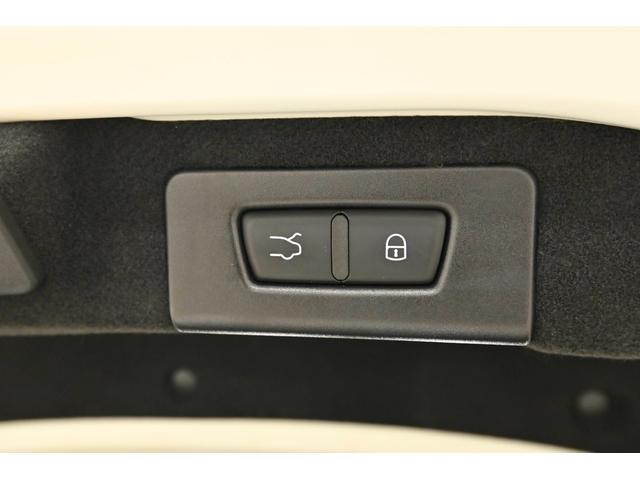 ギブリ S グランスポーツ 赤革 赤キャリパー 20インチホイール キーレス ナビTV シートヒーター ドラレコ アダプティブクルーズ 全方位カメラ パワーシート ETC LEDヘッドライト ワンオーナー(58枚目)