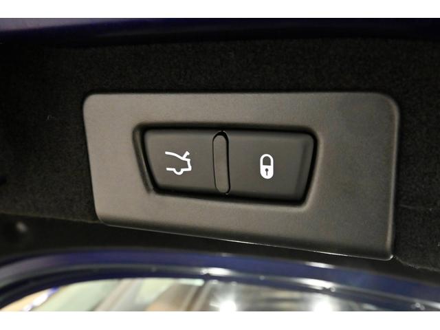 ギブリ グランスポーツ 茶革 レッドキャリパー アルカンターラヘッドライナー サンルーフ コーナーセンサー サラウンドビューカメラ 本革シート バックモニター スマートキー LED ターボ ナビTV 1オーナー ETC(41枚目)