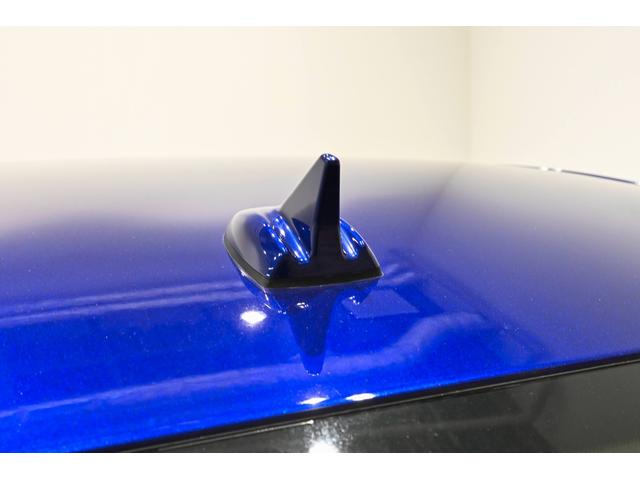 ギブリ グランスポーツ 茶革 レッドキャリパー アルカンターラヘッドライナー サンルーフ コーナーセンサー サラウンドビューカメラ 本革シート バックモニター スマートキー LED ターボ ナビTV 1オーナー ETC(43枚目)