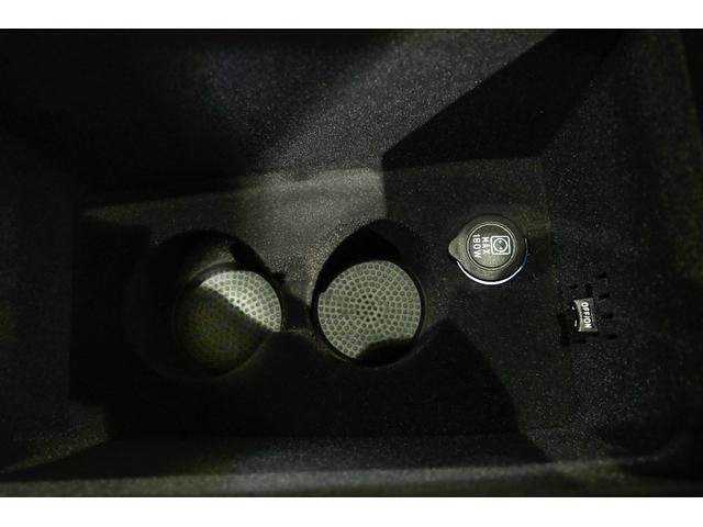 ギブリ グランスポーツ 茶革 レッドキャリパー アルカンターラヘッドライナー サンルーフ コーナーセンサー サラウンドビューカメラ 本革シート バックモニター スマートキー LED ターボ ナビTV 1オーナー ETC(49枚目)