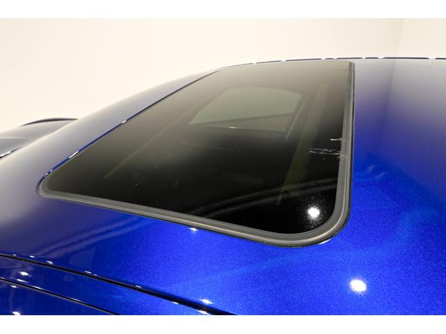 ギブリ グランスポーツ 茶革 レッドキャリパー アルカンターラヘッドライナー サンルーフ コーナーセンサー サラウンドビューカメラ 本革シート バックモニター スマートキー LED ターボ ナビTV 1オーナー ETC(60枚目)