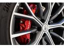 トロフェオ　タイヤ２本新品　Ｓｏｎｕｓｆａｂｅｒ　テックアシスタンスＰＫＧ　カーボントリム　２１ＡＷ　ヘッドアップディスプレイ　ドライバーアシスタンスプラス　ベンチレーション　ステアリングヒーター　トラベルＰＫＧ（21枚目）