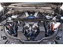 トロフェオ　タイヤ２本新品　Ｓｏｎｕｓｆａｂｅｒ　テックアシスタンスＰＫＧ　カーボントリム　２１ＡＷ　ヘッドアップディスプレイ　ドライバーアシスタンスプラス　ベンチレーション　ステアリングヒーター　トラベルＰＫＧ（26枚目）