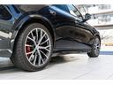 トロフェオ　タイヤ２本新品　Ｓｏｎｕｓｆａｂｅｒ　テックアシスタンスＰＫＧ　カーボントリム　２１ＡＷ　ヘッドアップディスプレイ　ドライバーアシスタンスプラス　ベンチレーション　ステアリングヒーター　トラベルＰＫＧ（33枚目）