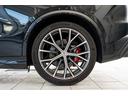 トロフェオ　タイヤ２本新品　Ｓｏｎｕｓｆａｂｅｒ　テックアシスタンスＰＫＧ　カーボントリム　２１ＡＷ　ヘッドアップディスプレイ　ドライバーアシスタンスプラス　ベンチレーション　ステアリングヒーター　トラベルＰＫＧ（35枚目）