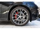 トロフェオ　タイヤ２本新品　Ｓｏｎｕｓｆａｂｅｒ　テックアシスタンスＰＫＧ　カーボントリム　２１ＡＷ　ヘッドアップディスプレイ　ドライバーアシスタンスプラス　ベンチレーション　ステアリングヒーター　トラベルＰＫＧ（38枚目）