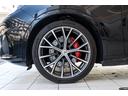 トロフェオ　タイヤ２本新品　Ｓｏｎｕｓｆａｂｅｒ　テックアシスタンスＰＫＧ　カーボントリム　２１ＡＷ　ヘッドアップディスプレイ　ドライバーアシスタンスプラス　ベンチレーション　ステアリングヒーター　トラベルＰＫＧ（39枚目）