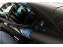 トロフェオ　タイヤ２本新品　Ｓｏｎｕｓｆａｂｅｒ　テックアシスタンスＰＫＧ　カーボントリム　２１ＡＷ　ヘッドアップディスプレイ　ドライバーアシスタンスプラス　ベンチレーション　ステアリングヒーター　トラベルＰＫＧ（43枚目）