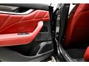 トロフェオ　４ＷＤ　赤革　パノラマルーフ　ハーマンカードン　２２インチホイール　禁煙車　エアサス　シートエアコン　パワーシート　ＬＥＤヘッドライト　ＥＴＣ　シートヒーター　ワンオーナー（21枚目）
