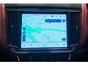 トロフェオ　４ＷＤ　赤革　パノラマルーフ　ハーマンカードン　２２インチホイール　禁煙車　エアサス　シートエアコン　パワーシート　ＬＥＤヘッドライト　ＥＴＣ　シートヒーター　ワンオーナー（24枚目）