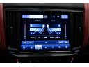トロフェオ　４ＷＤ　赤革　パノラマルーフ　ハーマンカードン　２２インチホイール　禁煙車　エアサス　シートエアコン　パワーシート　ＬＥＤヘッドライト　ＥＴＣ　シートヒーター　ワンオーナー（26枚目）