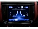 トロフェオ　４ＷＤ　赤革　パノラマルーフ　ハーマンカードン　２２インチホイール　禁煙車　エアサス　シートエアコン　パワーシート　ＬＥＤヘッドライト　ＥＴＣ　シートヒーター　ワンオーナー（27枚目）