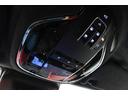 トロフェオ　４ＷＤ　赤革　パノラマルーフ　ハーマンカードン　２２インチホイール　禁煙車　エアサス　シートエアコン　パワーシート　ＬＥＤヘッドライト　ＥＴＣ　シートヒーター　ワンオーナー（29枚目）