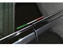 トロフェオ　４ＷＤ　赤革　パノラマルーフ　ハーマンカードン　２２インチホイール　禁煙車　エアサス　シートエアコン　パワーシート　ＬＥＤヘッドライト　ＥＴＣ　シートヒーター　ワンオーナー（34枚目）