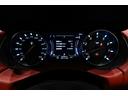 トロフェオ　４ＷＤ　赤革　パノラマルーフ　ハーマンカードン　２２インチホイール　禁煙車　エアサス　シートエアコン　パワーシート　ＬＥＤヘッドライト　ＥＴＣ　シートヒーター　ワンオーナー（36枚目）