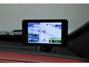 トロフェオ　４ＷＤ　赤革　パノラマルーフ　ハーマンカードン　２２インチホイール　禁煙車　エアサス　シートエアコン　パワーシート　ＬＥＤヘッドライト　ＥＴＣ　シートヒーター　ワンオーナー（37枚目）
