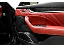 トロフェオ　４ＷＤ　赤革　パノラマルーフ　ハーマンカードン　２２インチホイール　禁煙車　エアサス　シートエアコン　パワーシート　ＬＥＤヘッドライト　ＥＴＣ　シートヒーター　ワンオーナー（38枚目）