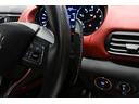トロフェオ　４ＷＤ　赤革　パノラマルーフ　ハーマンカードン　２２インチホイール　禁煙車　エアサス　シートエアコン　パワーシート　ＬＥＤヘッドライト　ＥＴＣ　シートヒーター　ワンオーナー（41枚目）