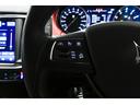 トロフェオ　４ＷＤ　赤革　パノラマルーフ　ハーマンカードン　２２インチホイール　禁煙車　エアサス　シートエアコン　パワーシート　ＬＥＤヘッドライト　ＥＴＣ　シートヒーター　ワンオーナー（43枚目）