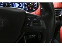 トロフェオ　４ＷＤ　赤革　パノラマルーフ　ハーマンカードン　２２インチホイール　禁煙車　エアサス　シートエアコン　パワーシート　ＬＥＤヘッドライト　ＥＴＣ　シートヒーター　ワンオーナー（44枚目）