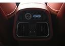 トロフェオ　４ＷＤ　赤革　パノラマルーフ　ハーマンカードン　２２インチホイール　禁煙車　エアサス　シートエアコン　パワーシート　ＬＥＤヘッドライト　ＥＴＣ　シートヒーター　ワンオーナー（48枚目）