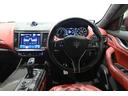 トロフェオ　４ＷＤ　赤革　パノラマルーフ　ハーマンカードン　２２インチホイール　禁煙車　エアサス　シートエアコン　パワーシート　ＬＥＤヘッドライト　ＥＴＣ　シートヒーター　ワンオーナー（49枚目）