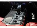 トロフェオ　４ＷＤ　赤革　パノラマルーフ　ハーマンカードン　２２インチホイール　禁煙車　エアサス　シートエアコン　パワーシート　ＬＥＤヘッドライト　ＥＴＣ　シートヒーター　ワンオーナー（50枚目）