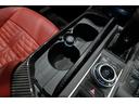 トロフェオ　４ＷＤ　赤革　パノラマルーフ　ハーマンカードン　２２インチホイール　禁煙車　エアサス　シートエアコン　パワーシート　ＬＥＤヘッドライト　ＥＴＣ　シートヒーター　ワンオーナー（51枚目）