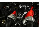 トロフェオ　４ＷＤ　赤革　パノラマルーフ　ハーマンカードン　２２インチホイール　禁煙車　エアサス　シートエアコン　パワーシート　ＬＥＤヘッドライト　ＥＴＣ　シートヒーター　ワンオーナー（54枚目）