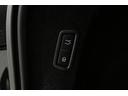 トロフェオ　４ＷＤ　赤革　パノラマルーフ　ハーマンカードン　２２インチホイール　禁煙車　エアサス　シートエアコン　パワーシート　ＬＥＤヘッドライト　ＥＴＣ　シートヒーター　ワンオーナー（56枚目）