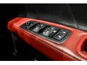 S グランスポーツ 赤革 赤キャリパー 20インチホイール キーレス ナビTV シートヒーター ドラレコ アダプティブクルーズ 全方位カメラ パワーシート ETC LEDヘッドライト ワンオーナー(55枚目)