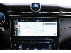 純正ナビの他、Ａｎｄｒｏｉｄ　Ａｕｔｏ、Ａｐｐｌｅ　ＣａｒＰｌａｙがお使い頂けます。 7