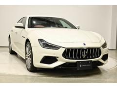 �ե�����������֤���Ϣ�����Ȥ�ޥ���ƥ��������Ǥ��� 7