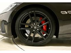 �����ȥ����ꥺ�� ���ݡ��ġ������ܥ󥤥�ƥꥢ�ȥ�ࡡ�����ʥӥե륻���ԣ֡��ϡ��ޥ󥫡��ɥ󡡥����ȣ� 9510017A30251222W001 3